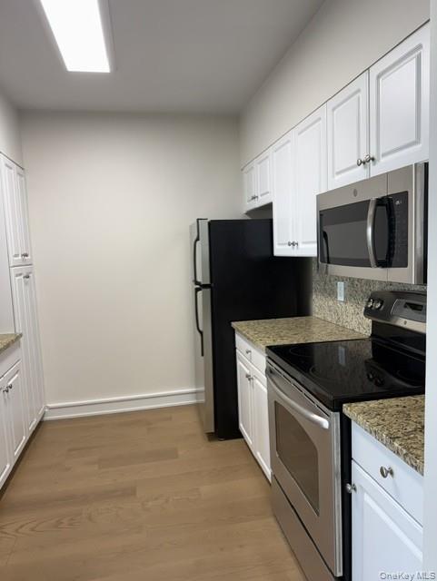 100 New Roc City Place 317 Property Photo 6