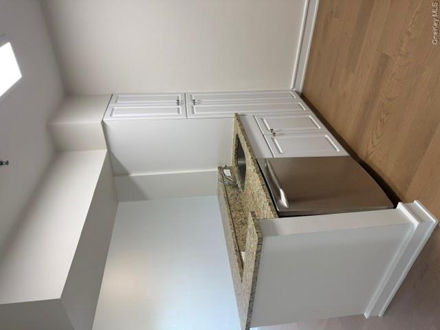 100 New Roc City Place 317 Property Photo 7