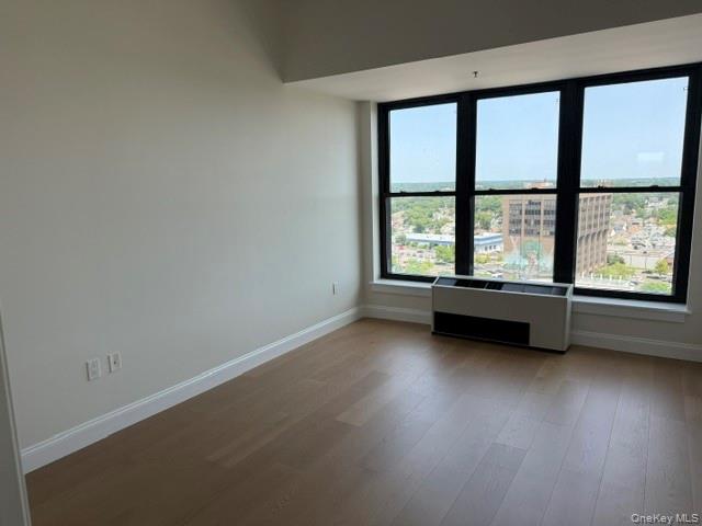 100 New Roc City Place 317 Property Photo 10