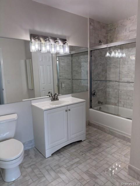 100 New Roc City Place 317 Property Photo 12