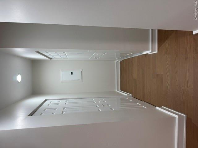 100 New Roc City Place 317 Property Photo 14