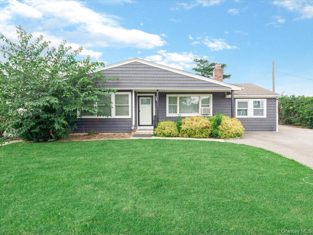 14 Lois Lane Property Photo 1