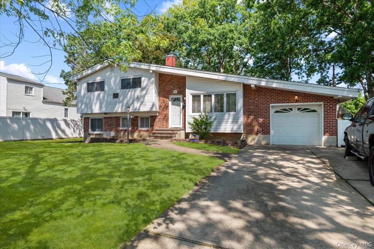 369 Central Avenue Property Photo 1