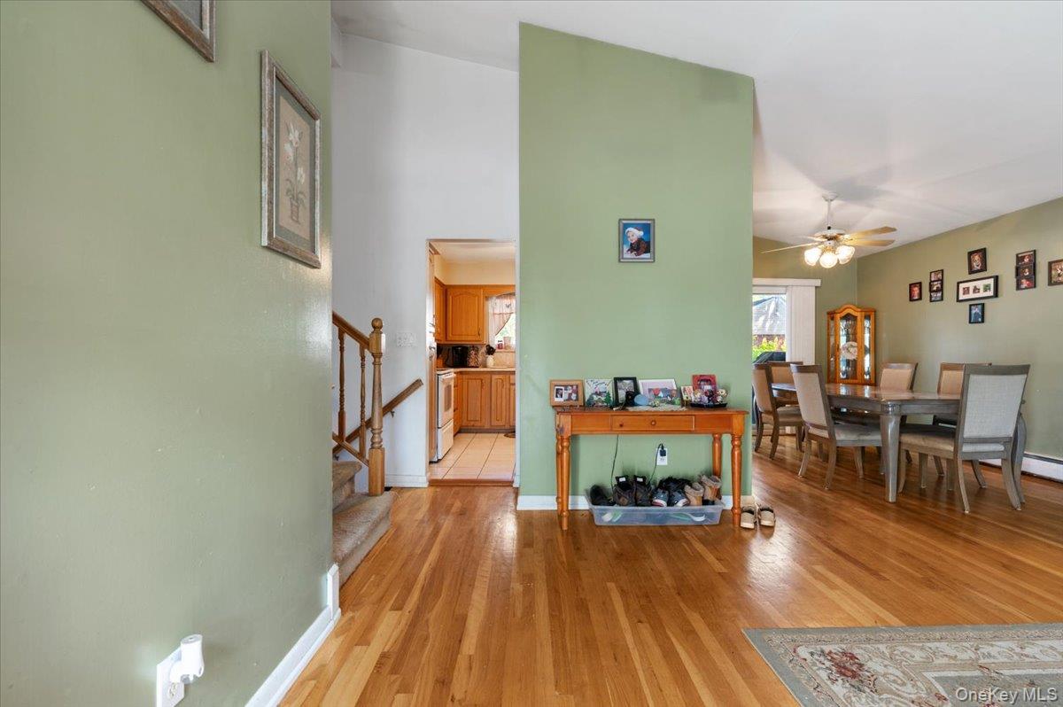 369 Central Avenue Property Photo 4