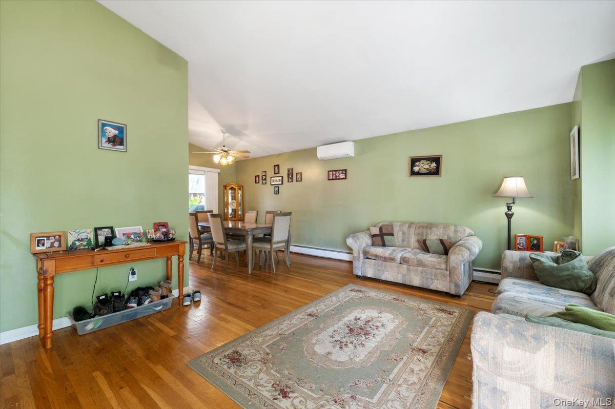 369 Central Avenue Property Photo 5