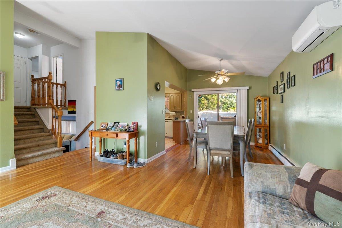 369 Central Avenue Property Photo 6