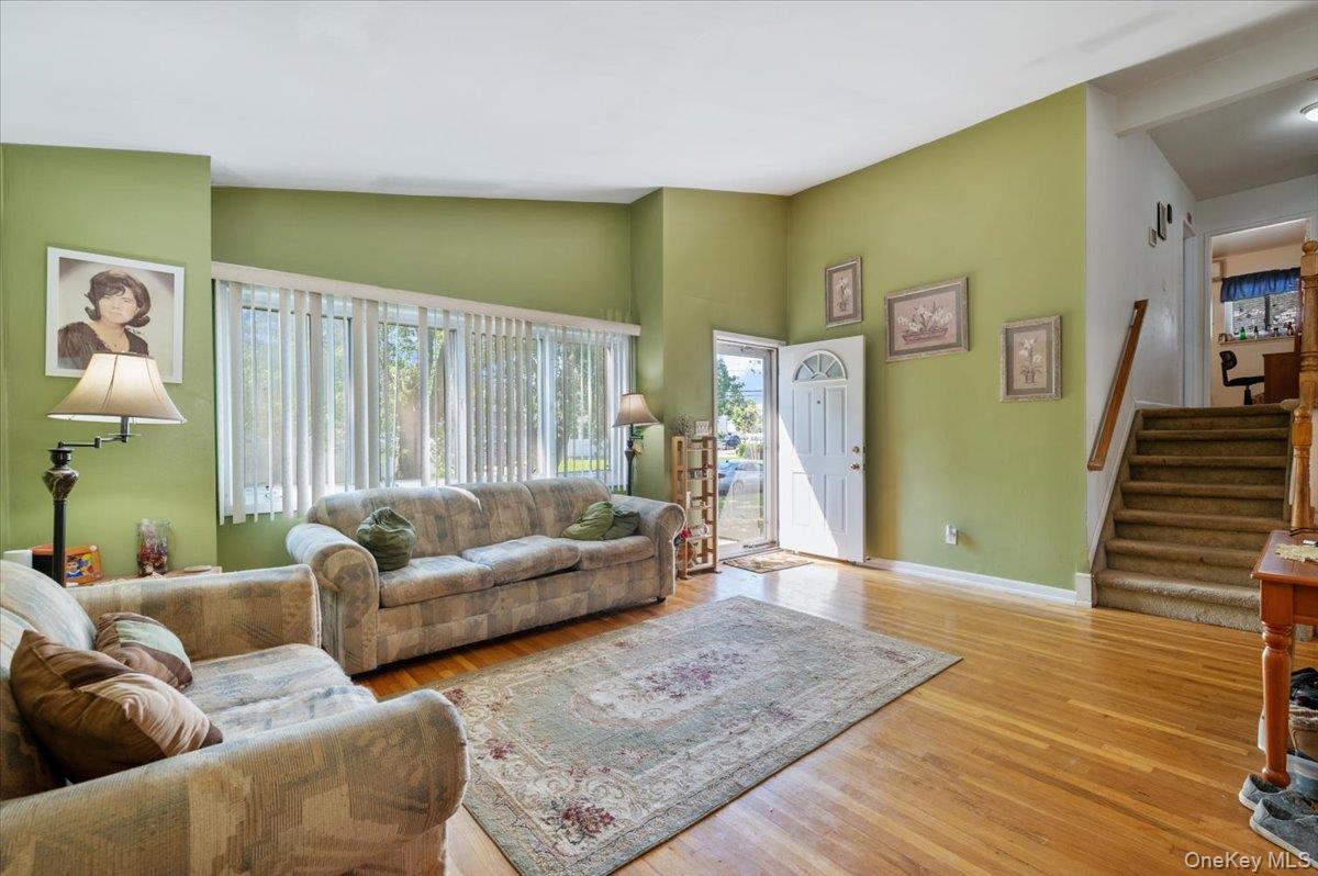 369 Central Avenue Property Photo 7