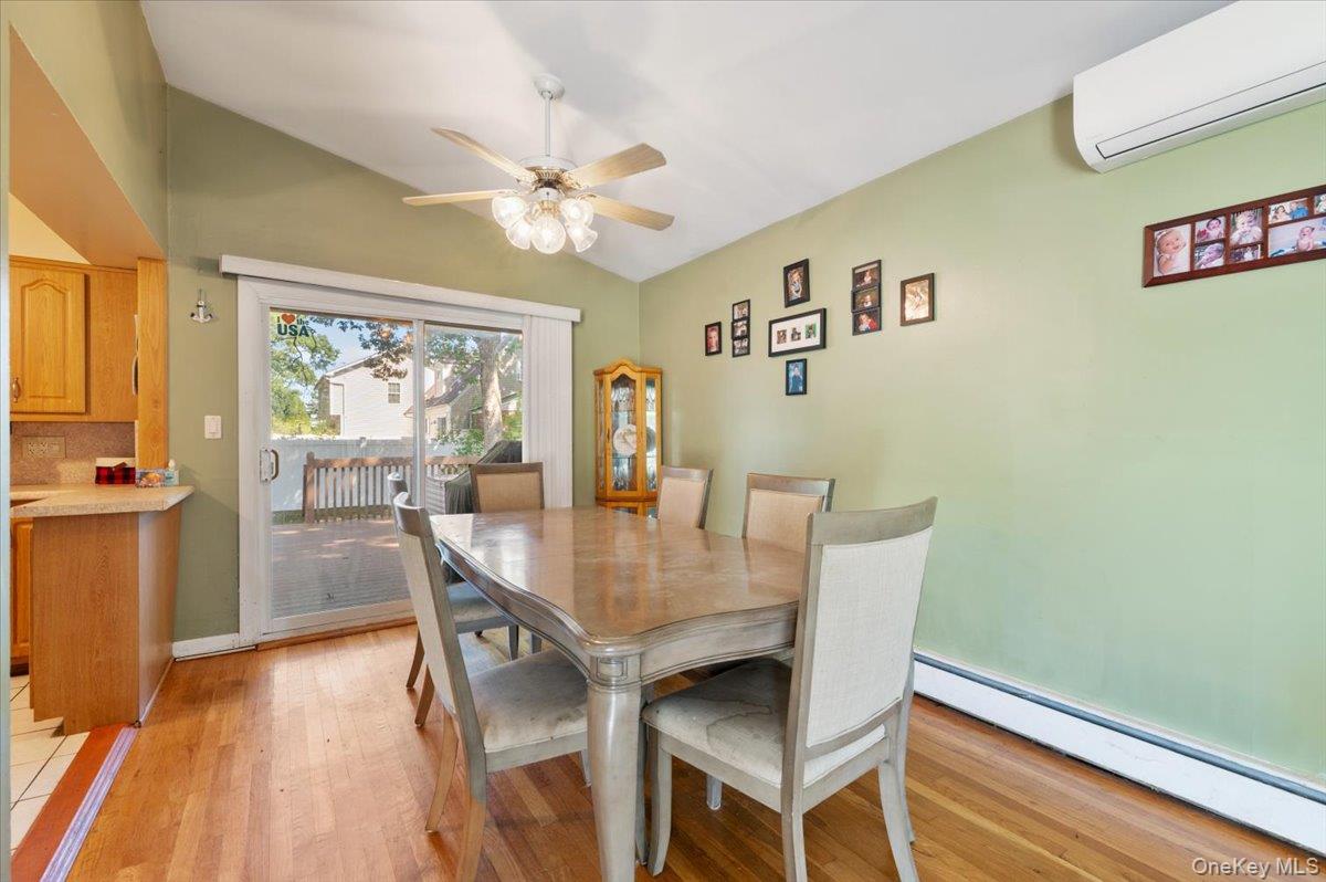 369 Central Avenue Property Photo 8
