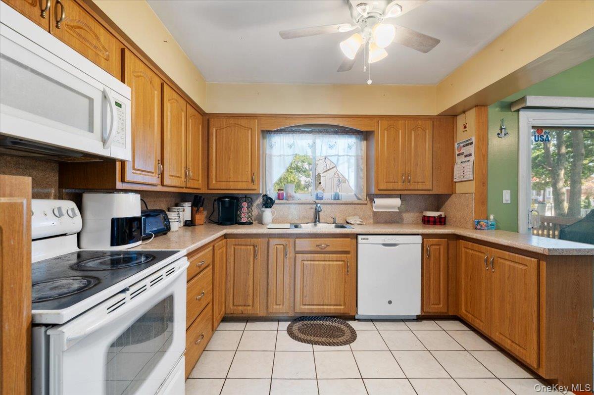 369 Central Avenue Property Photo 10