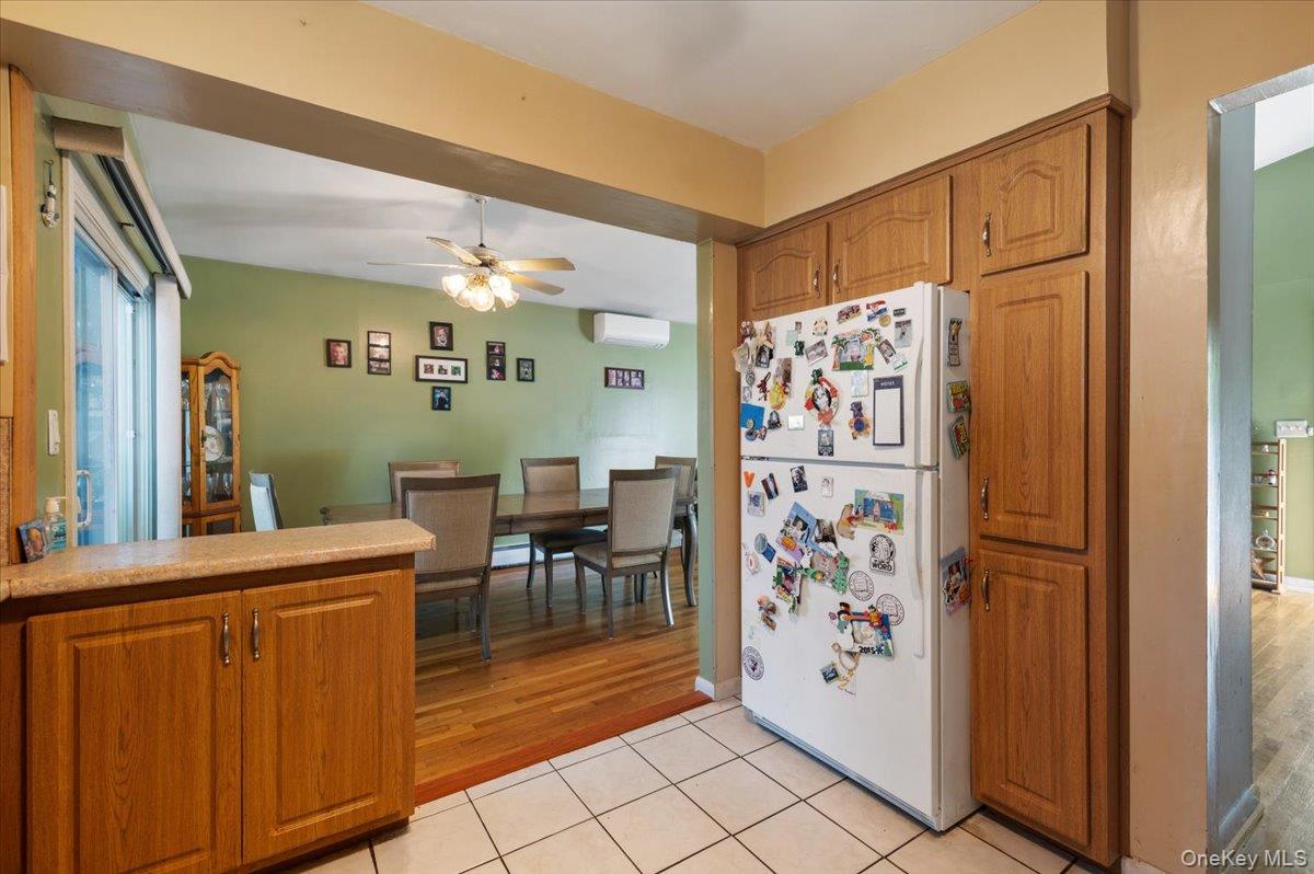 369 Central Avenue Property Photo 11