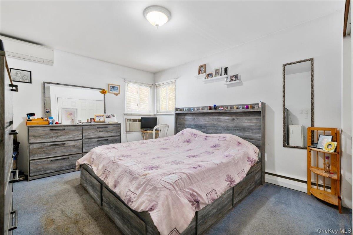 369 Central Avenue Property Photo 14