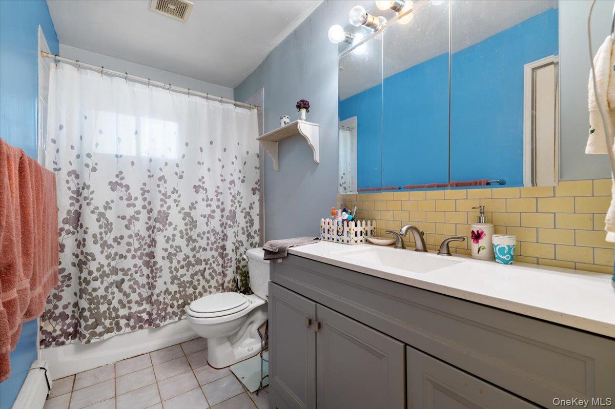 369 Central Avenue Property Photo 15
