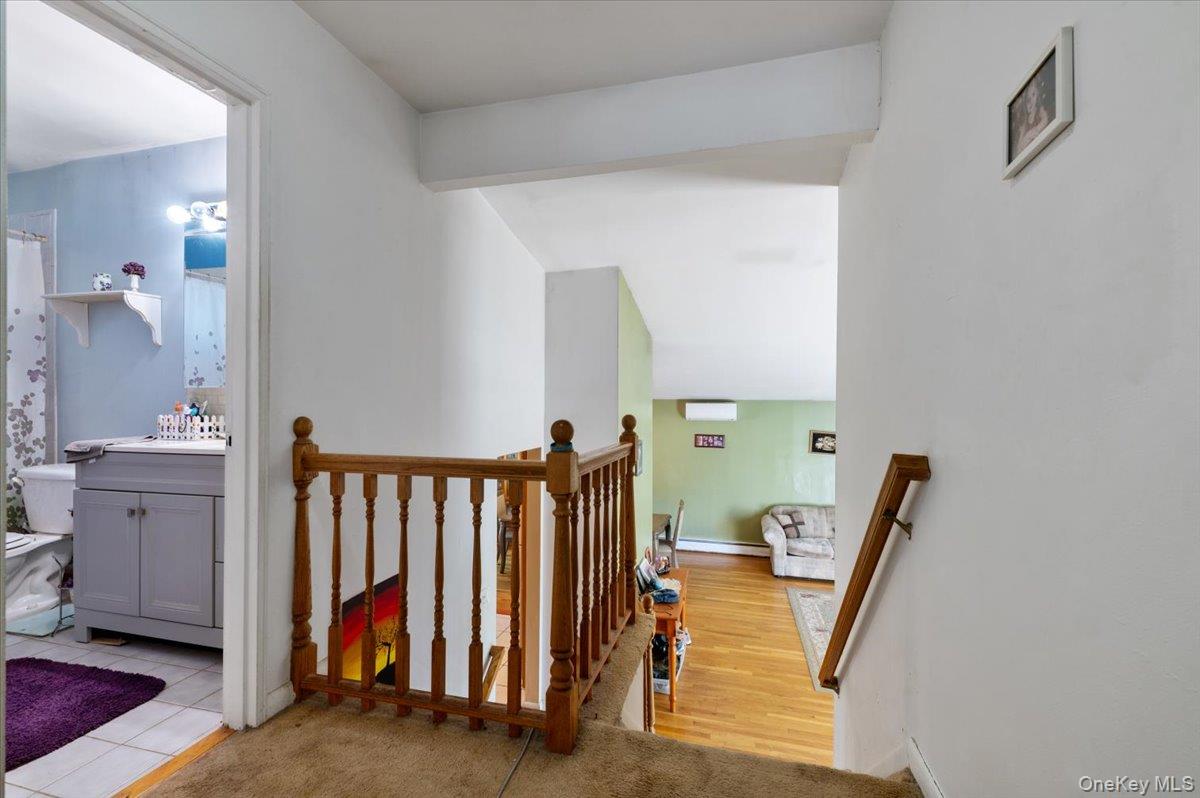 369 Central Avenue Property Photo 16