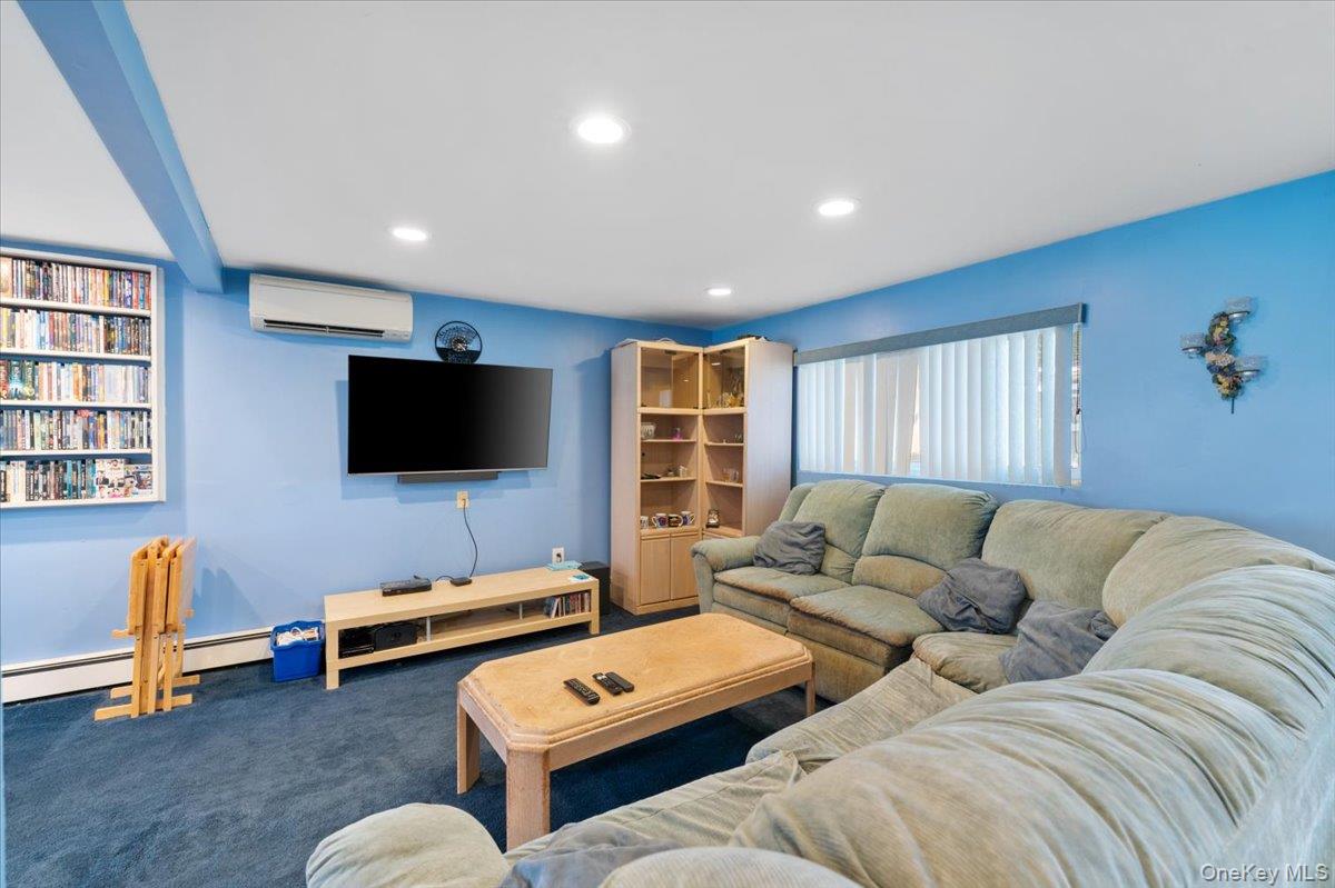 369 Central Avenue Property Photo 18