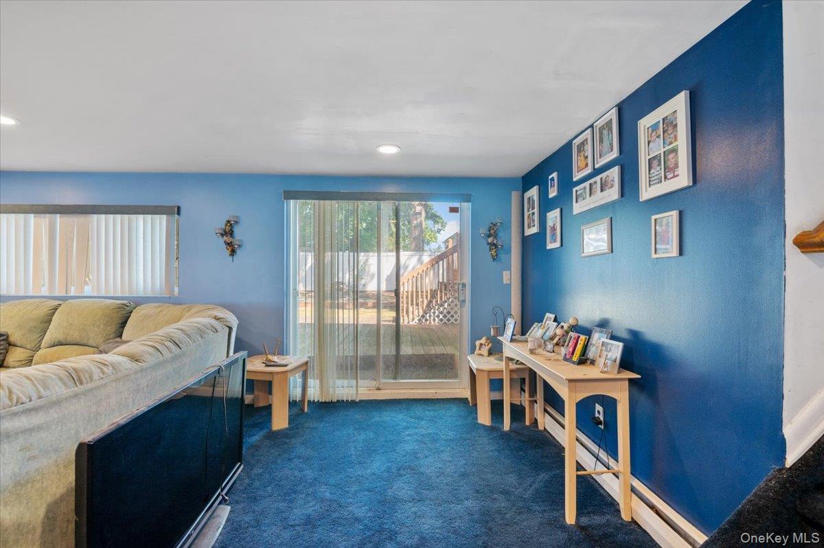 369 Central Avenue Property Photo 19