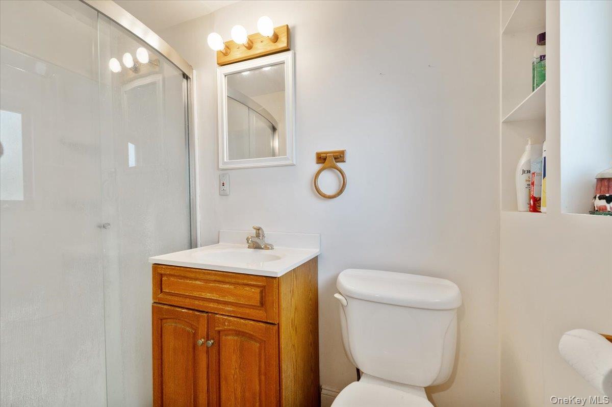 369 Central Avenue Property Photo 22