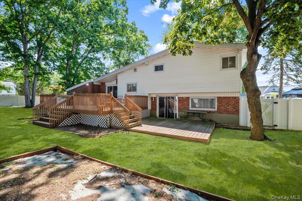 369 Central Avenue Property Photo 29