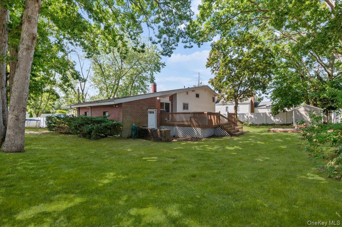 369 Central Avenue Property Photo 31