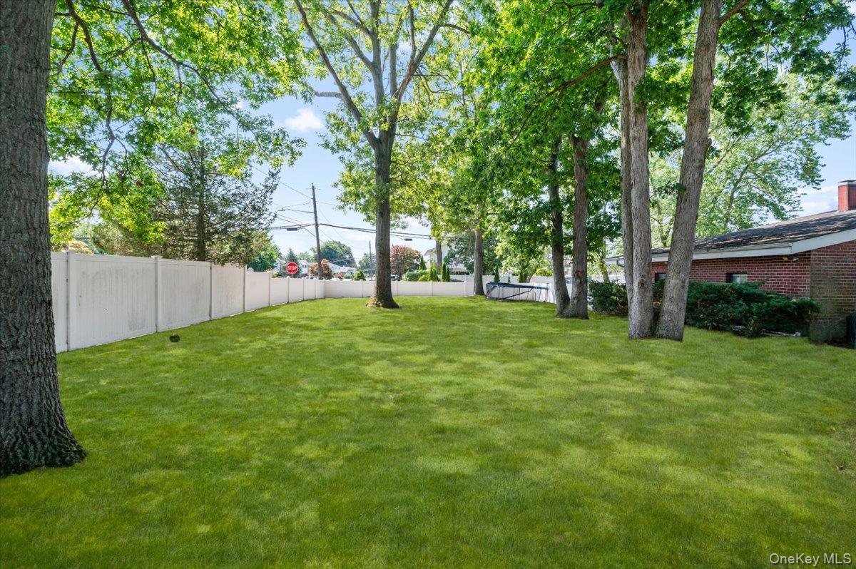 369 Central Avenue Property Photo 32