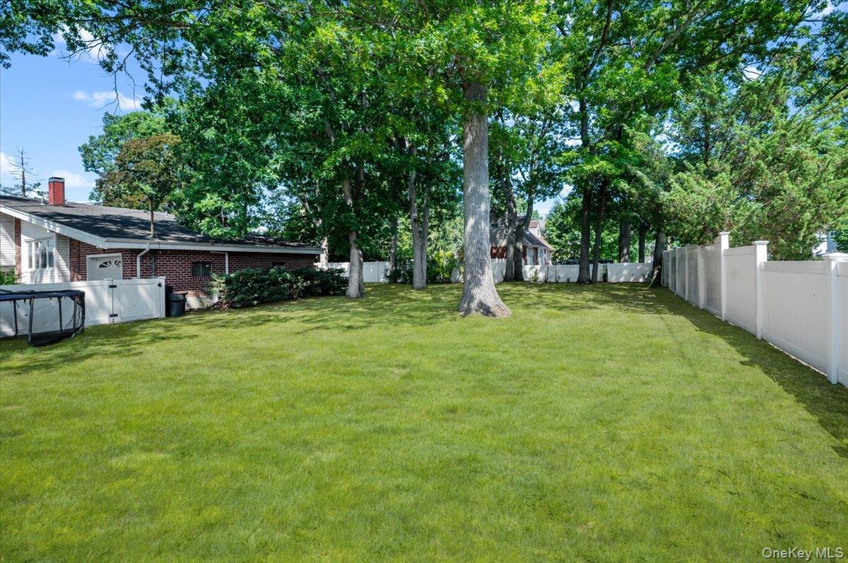 369 Central Avenue Property Photo 33