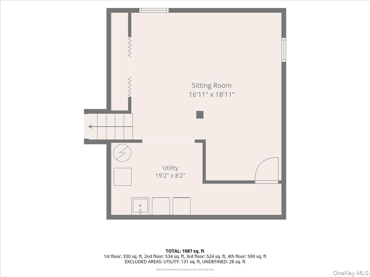 369 Central Avenue Property Photo 35