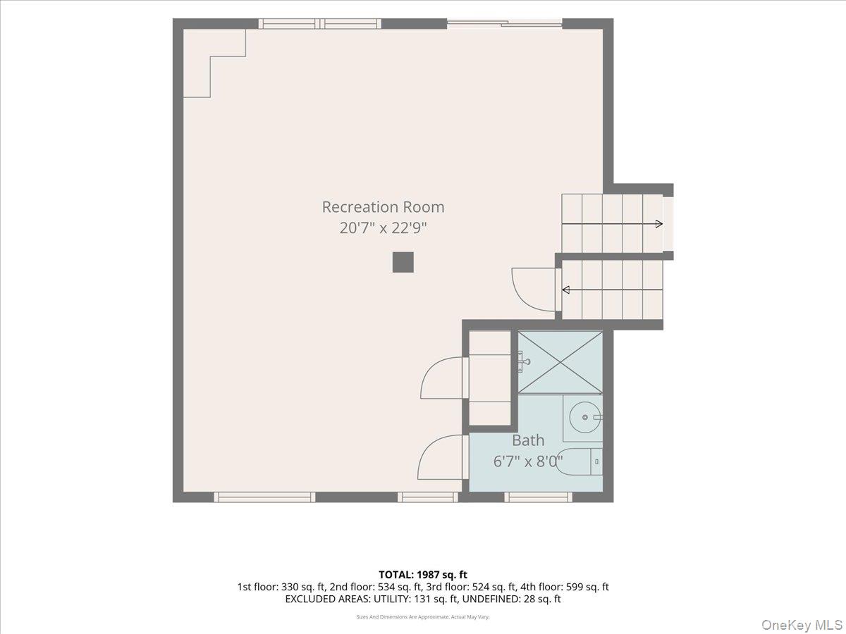 369 Central Avenue Property Photo 36