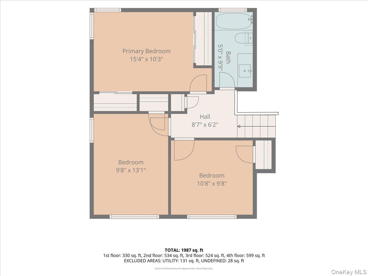 369 Central Avenue Property Photo 38