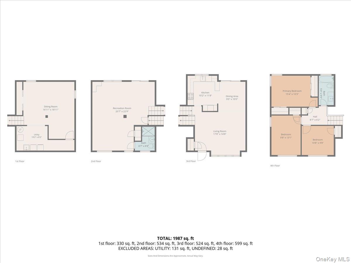 369 Central Avenue Property Photo 39