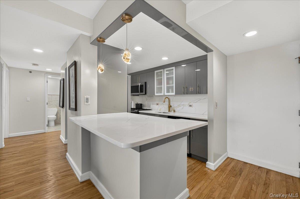 775 Lafayette Avenue 8e Property Photo 6