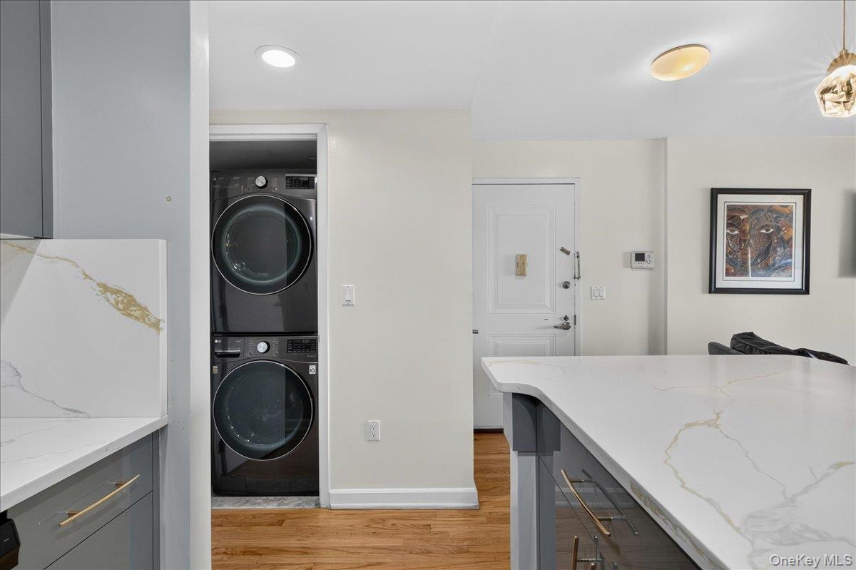 775 Lafayette Avenue 8e Property Photo 8