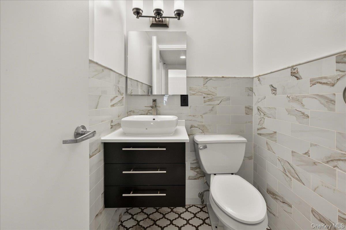 775 Lafayette Avenue 8e Property Photo 10