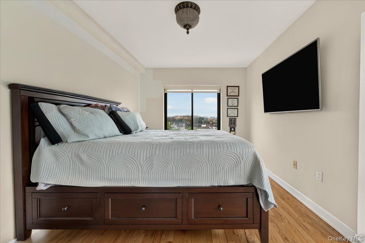 775 Lafayette Avenue 8e Property Photo 12