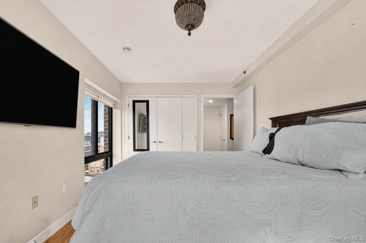 775 Lafayette Avenue 8e Property Photo 13