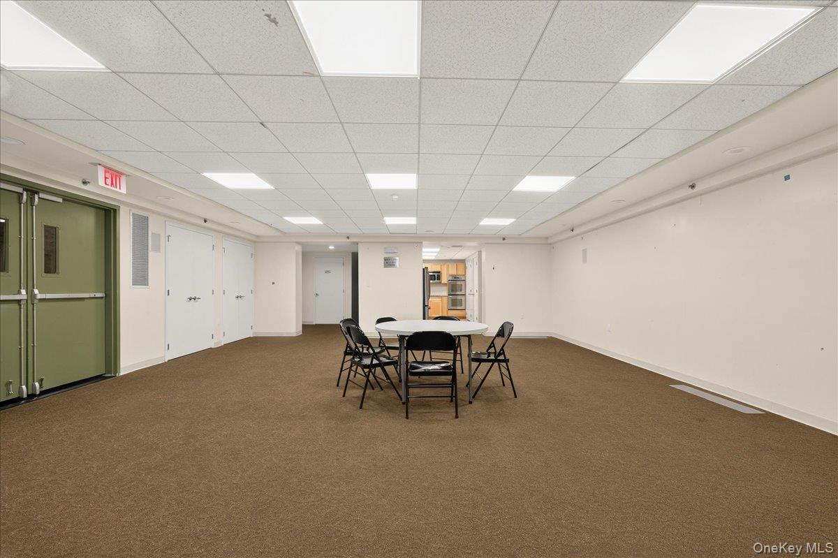 775 Lafayette Avenue 8e Property Photo 14