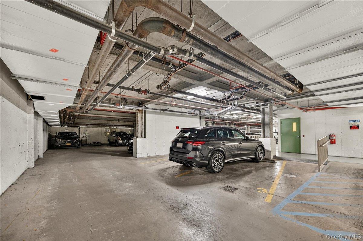 775 Lafayette Avenue 8e Property Photo 22