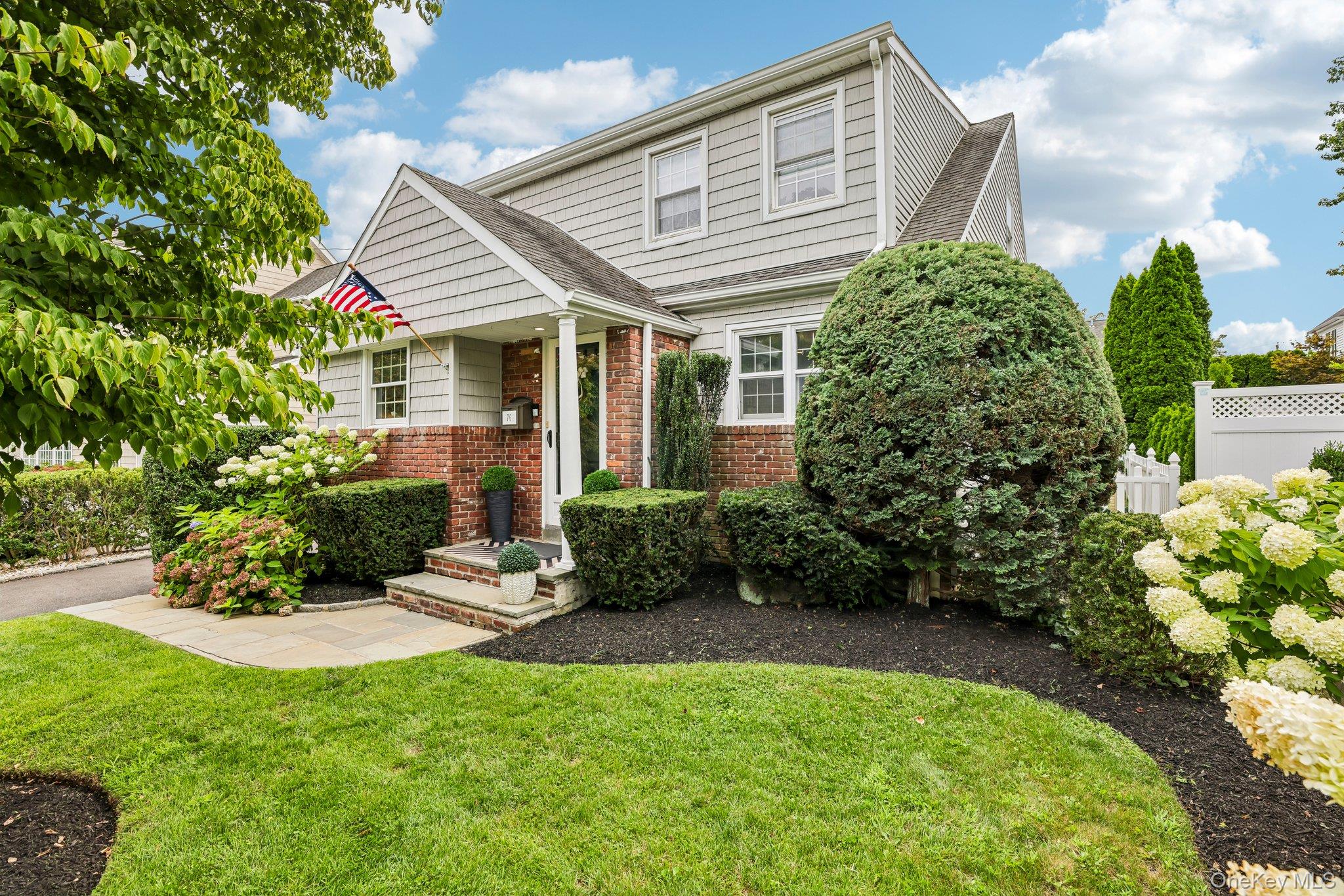 76 Highfield Avenue Property Photo 3