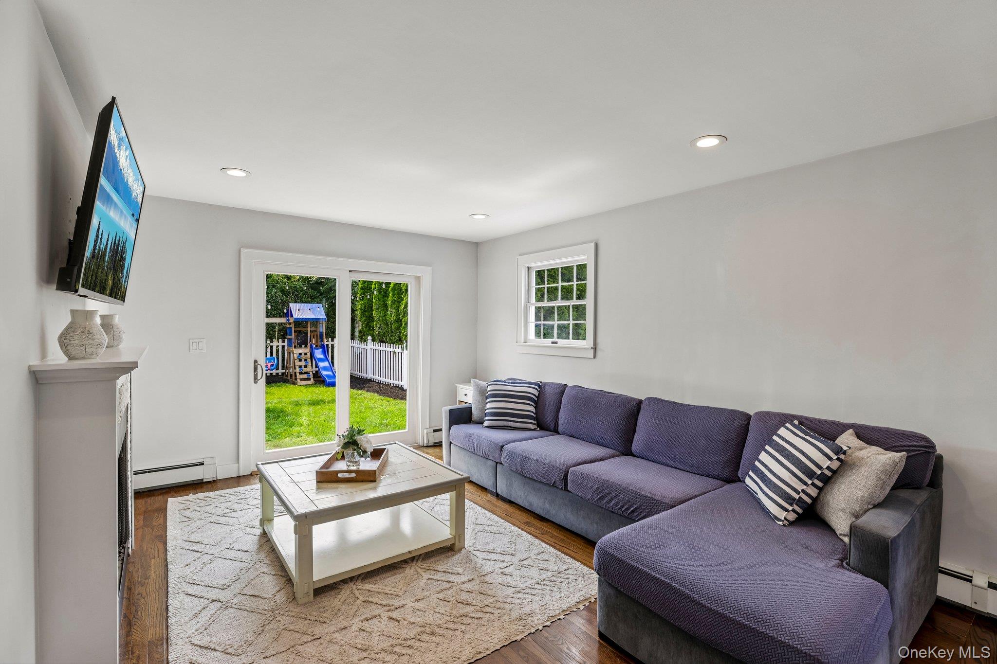 76 Highfield Avenue Property Photo 6