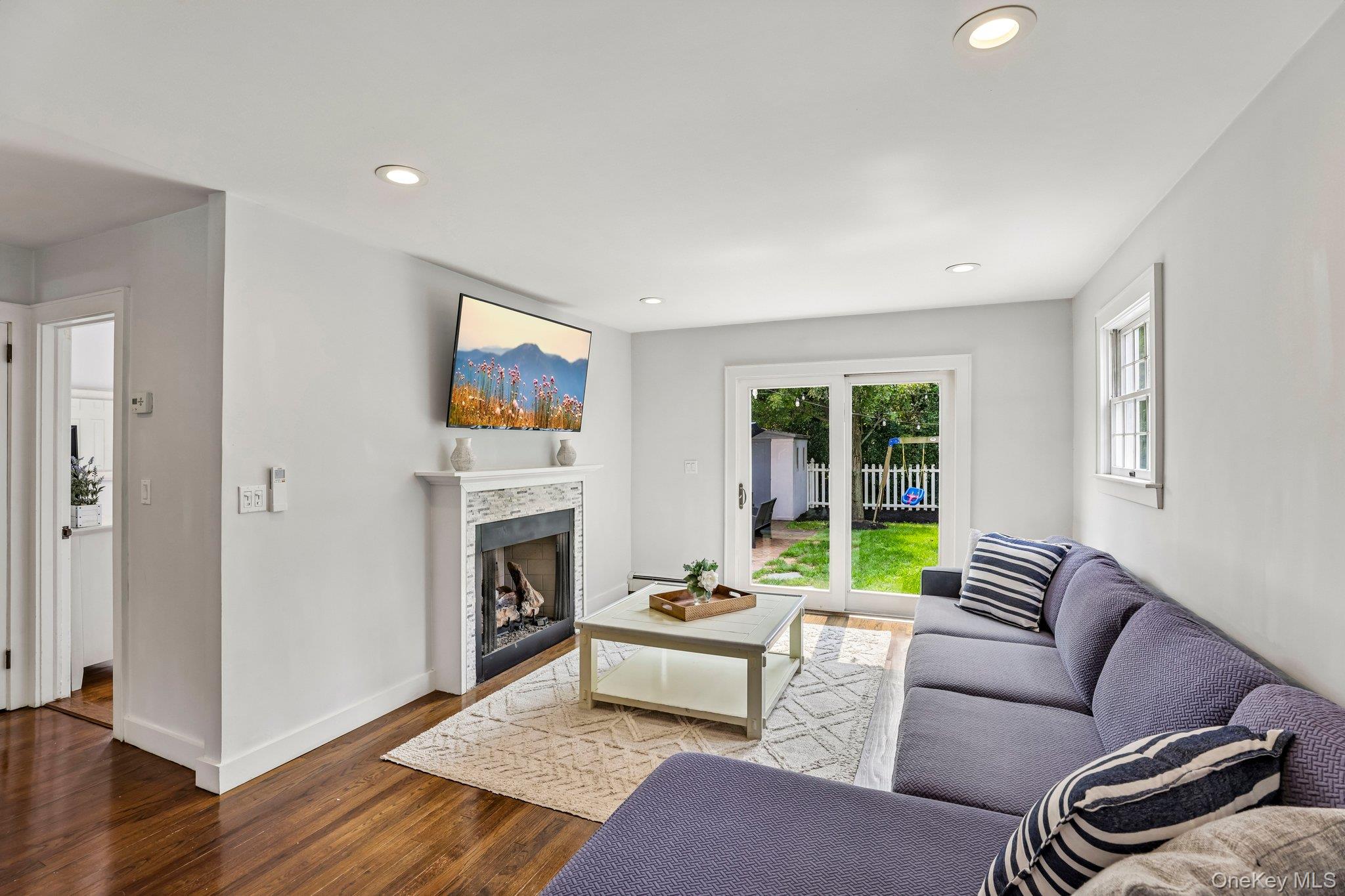 76 Highfield Avenue Property Photo 7