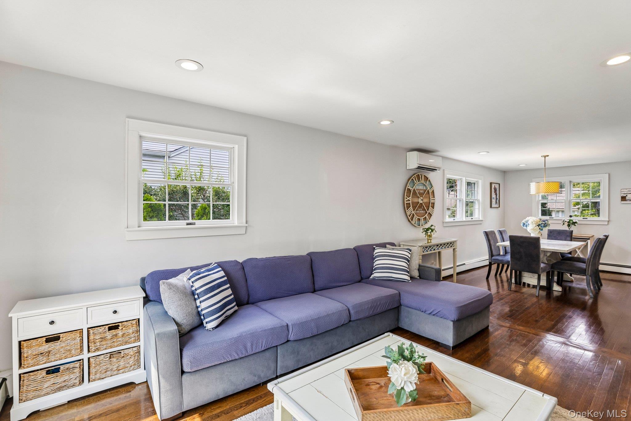 76 Highfield Avenue Property Photo 8