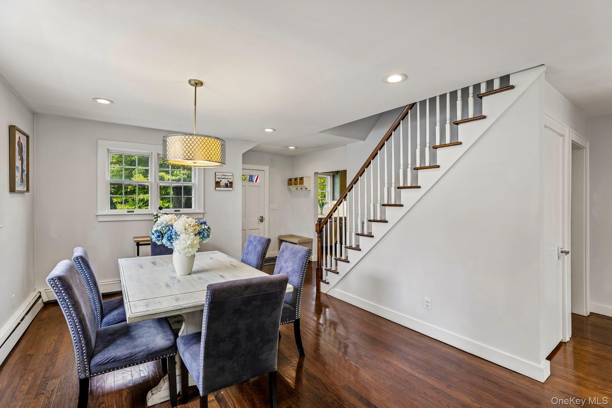 76 Highfield Avenue Property Photo 11