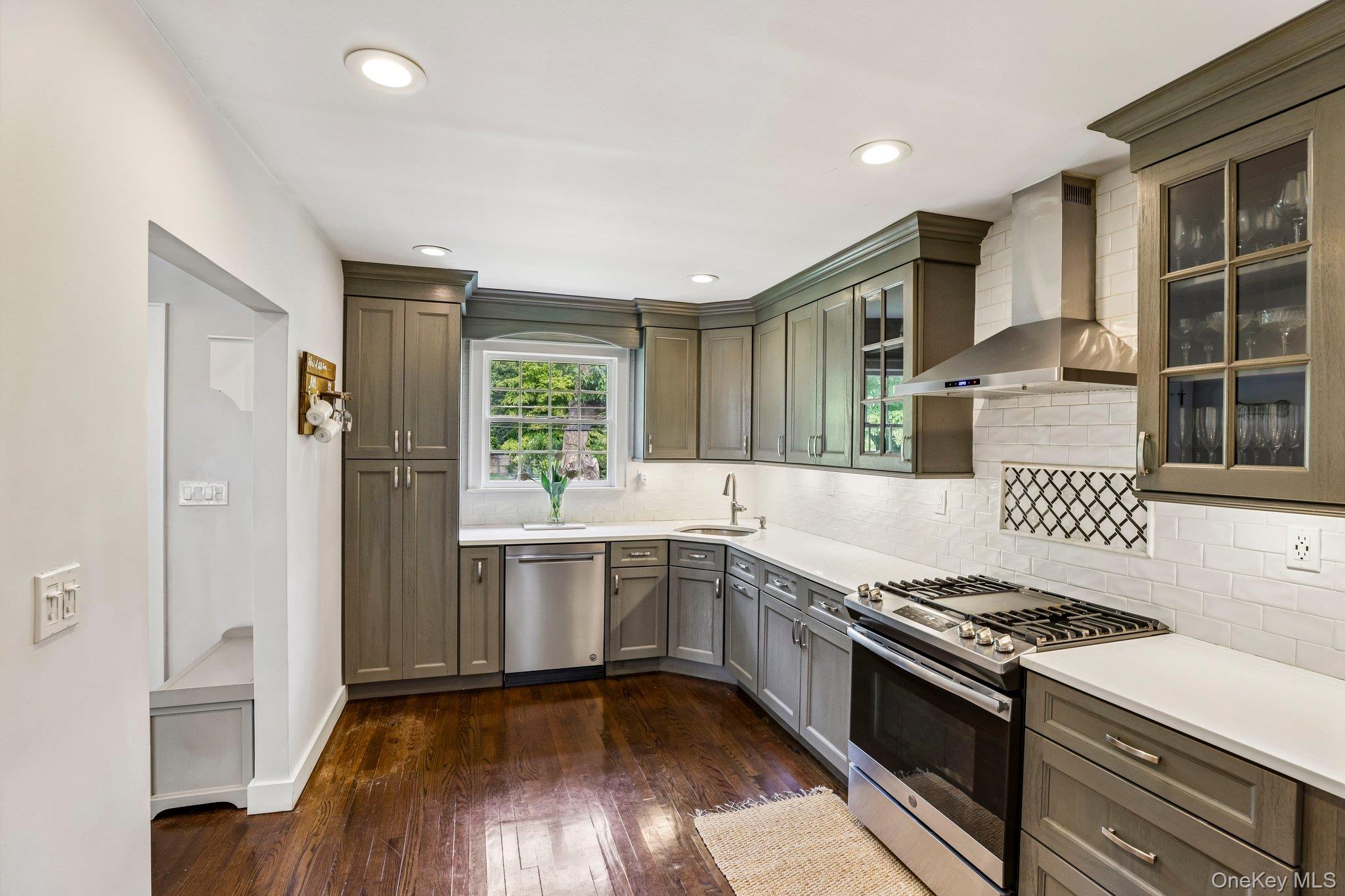 76 Highfield Avenue Property Photo 13
