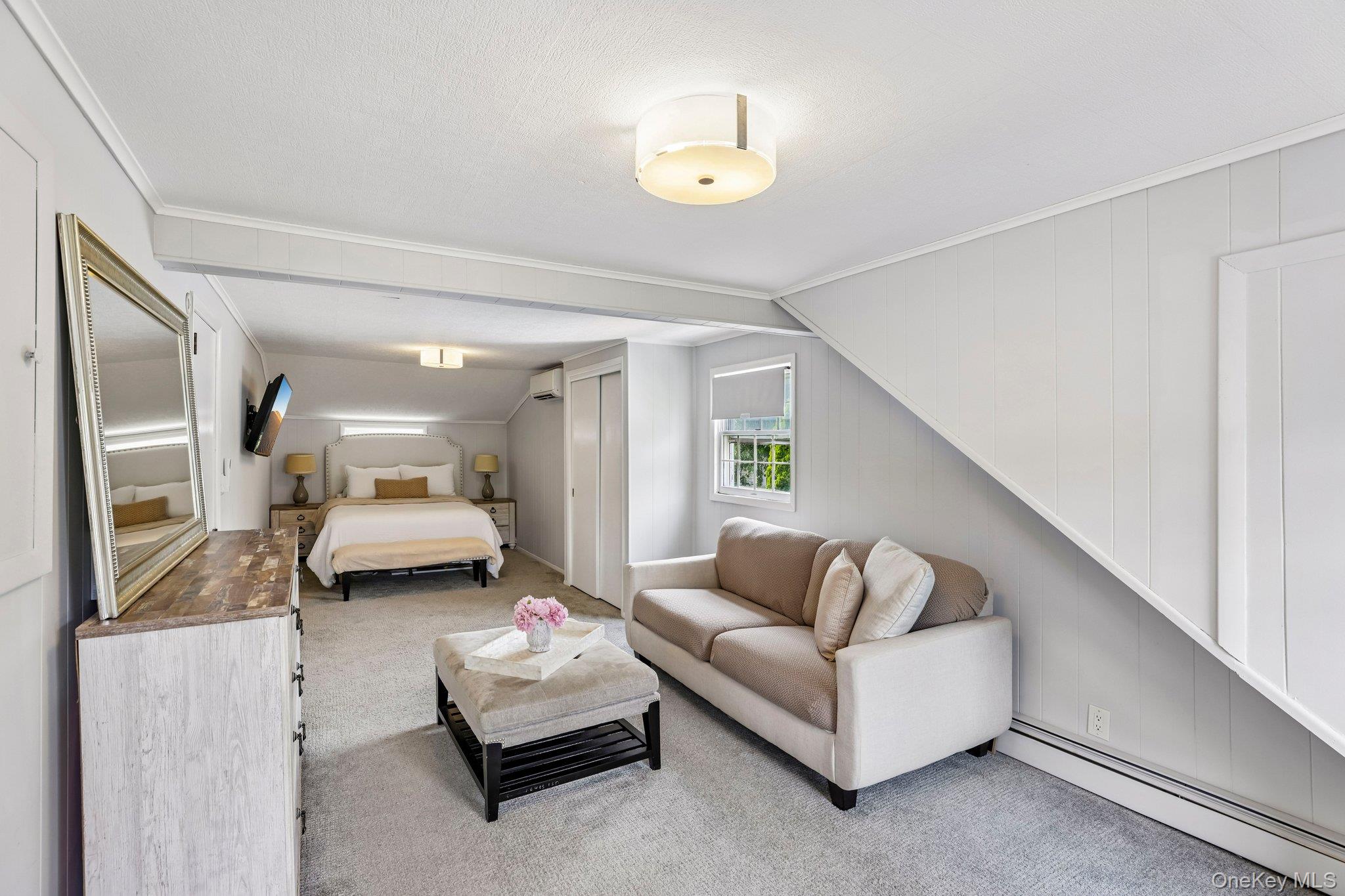 76 Highfield Avenue Property Photo 15