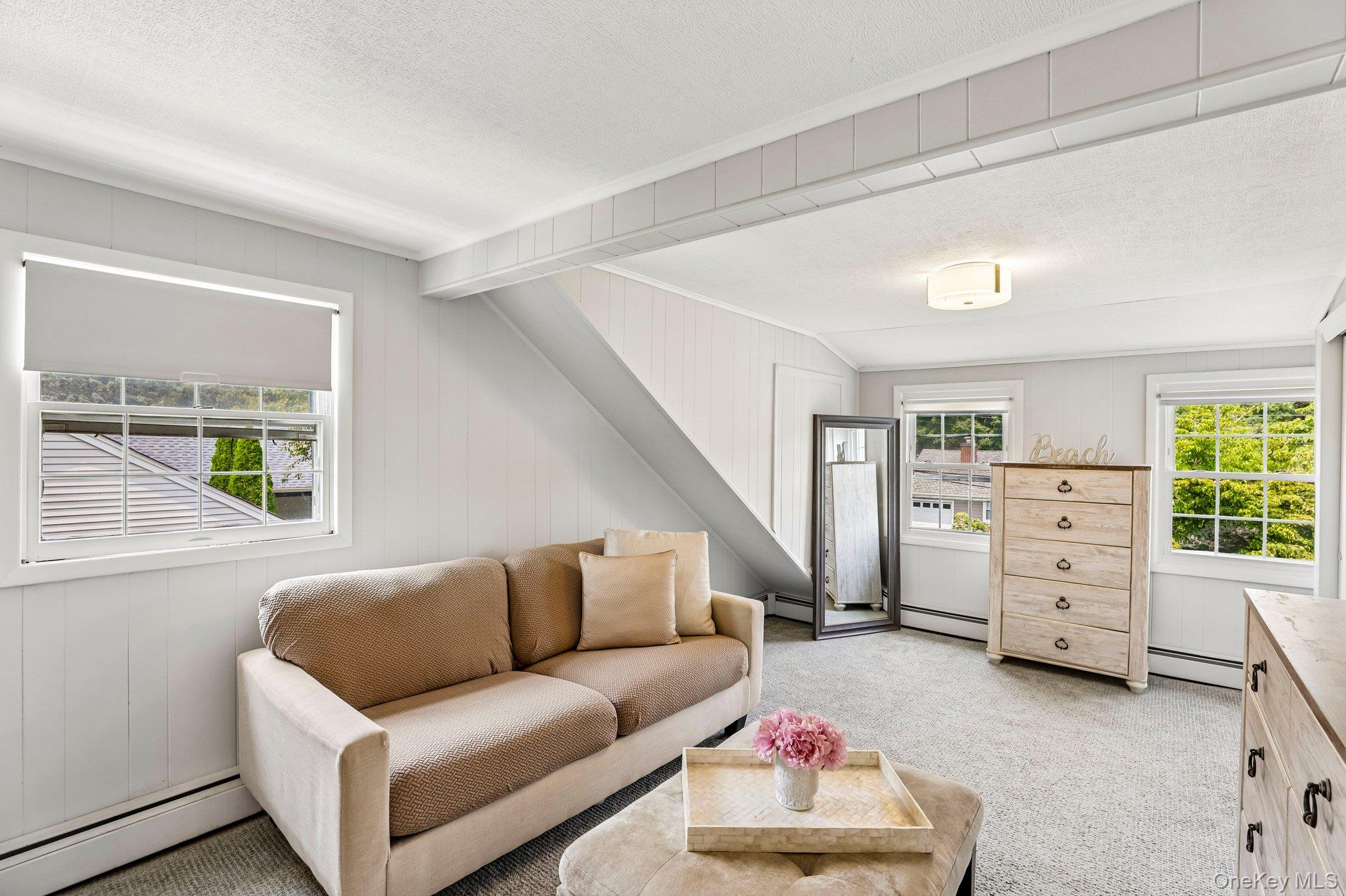 76 Highfield Avenue Property Photo 16