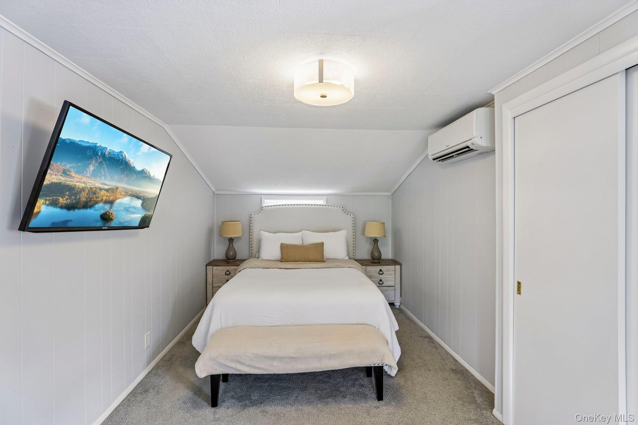 76 Highfield Avenue Property Photo 17