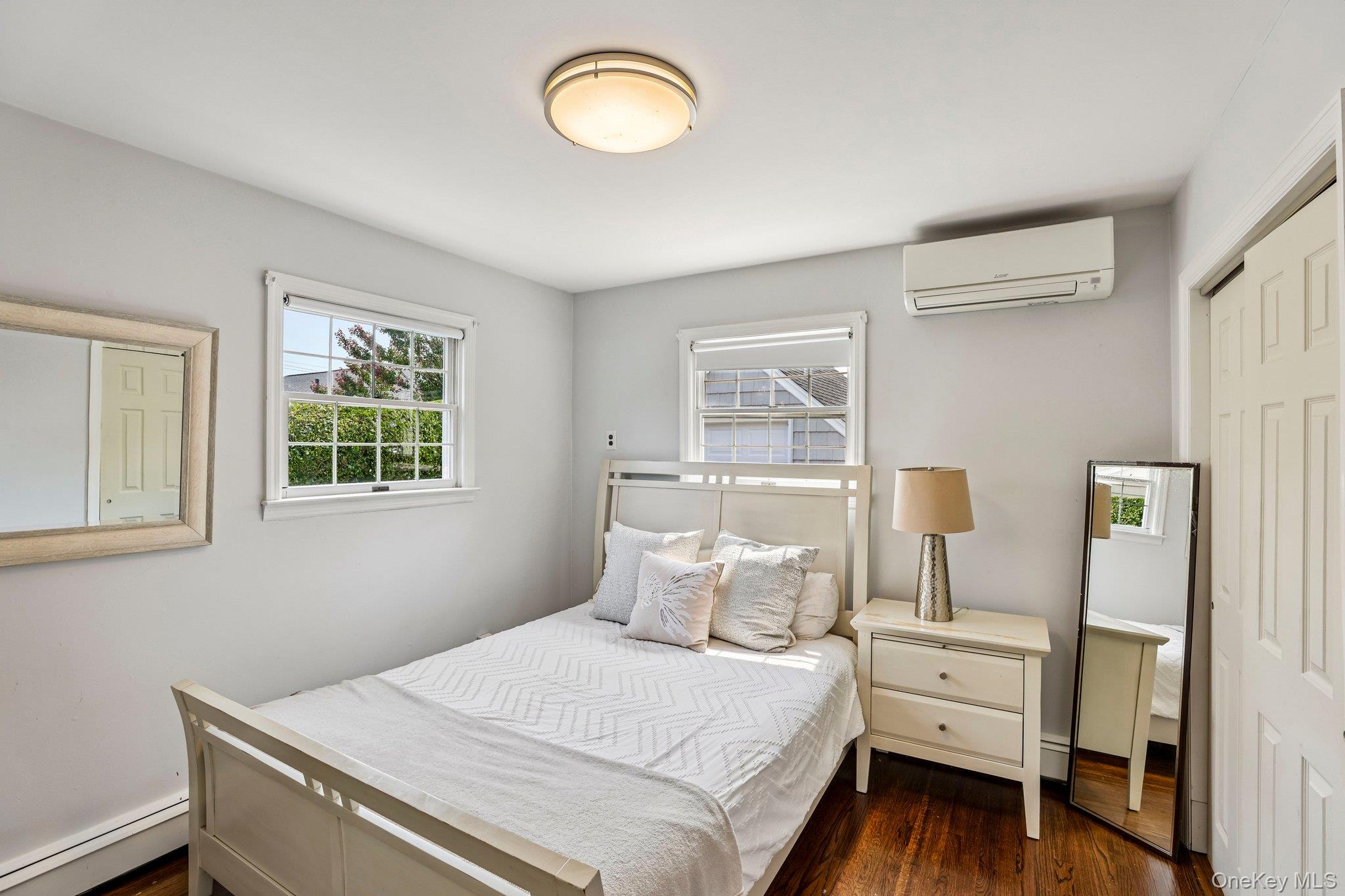 76 Highfield Avenue Property Photo 18