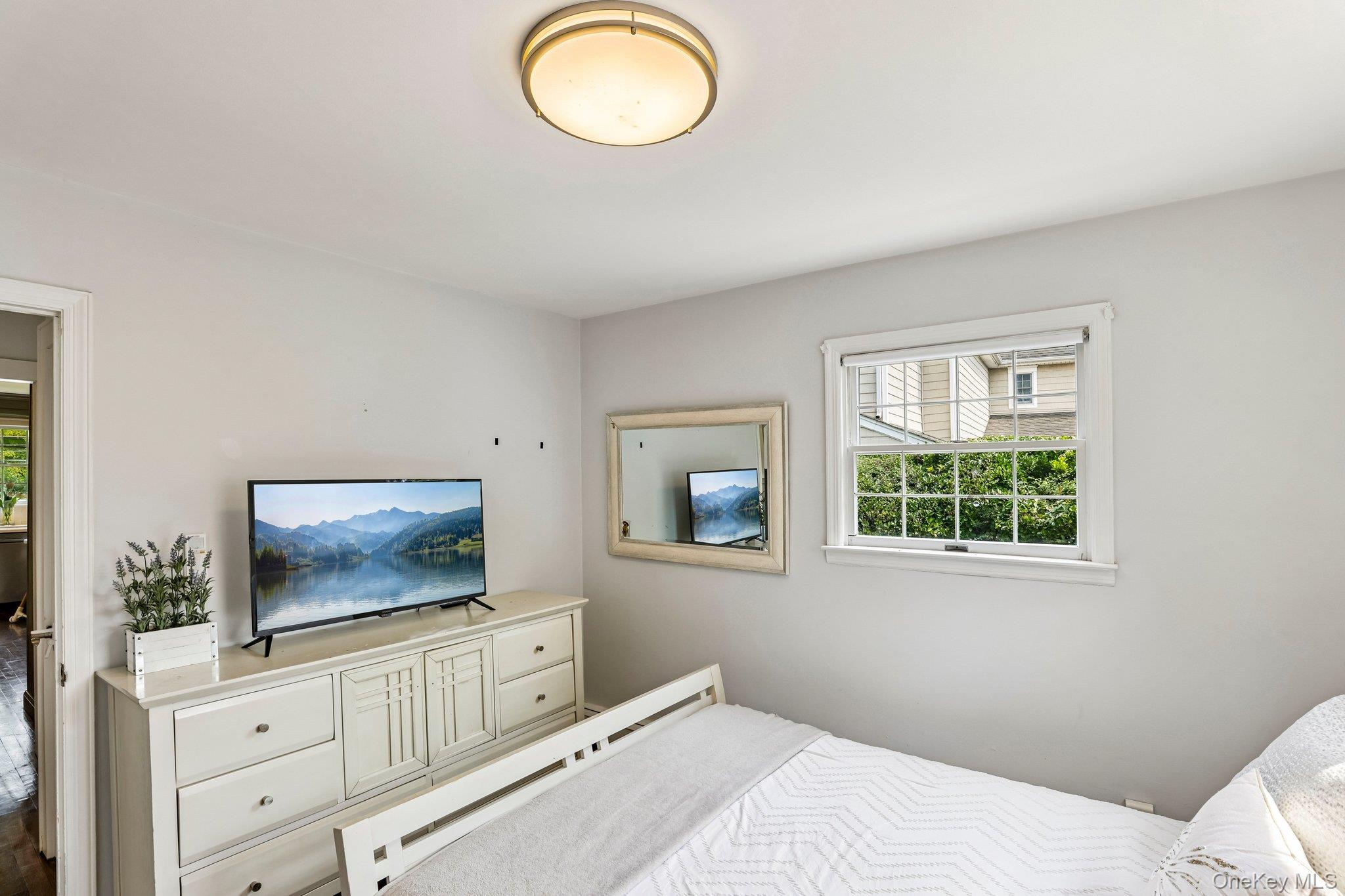 76 Highfield Avenue Property Photo 19