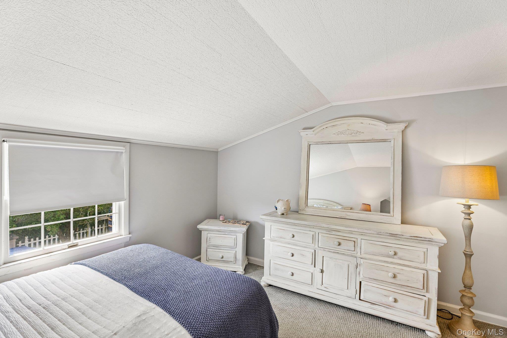76 Highfield Avenue Property Photo 21