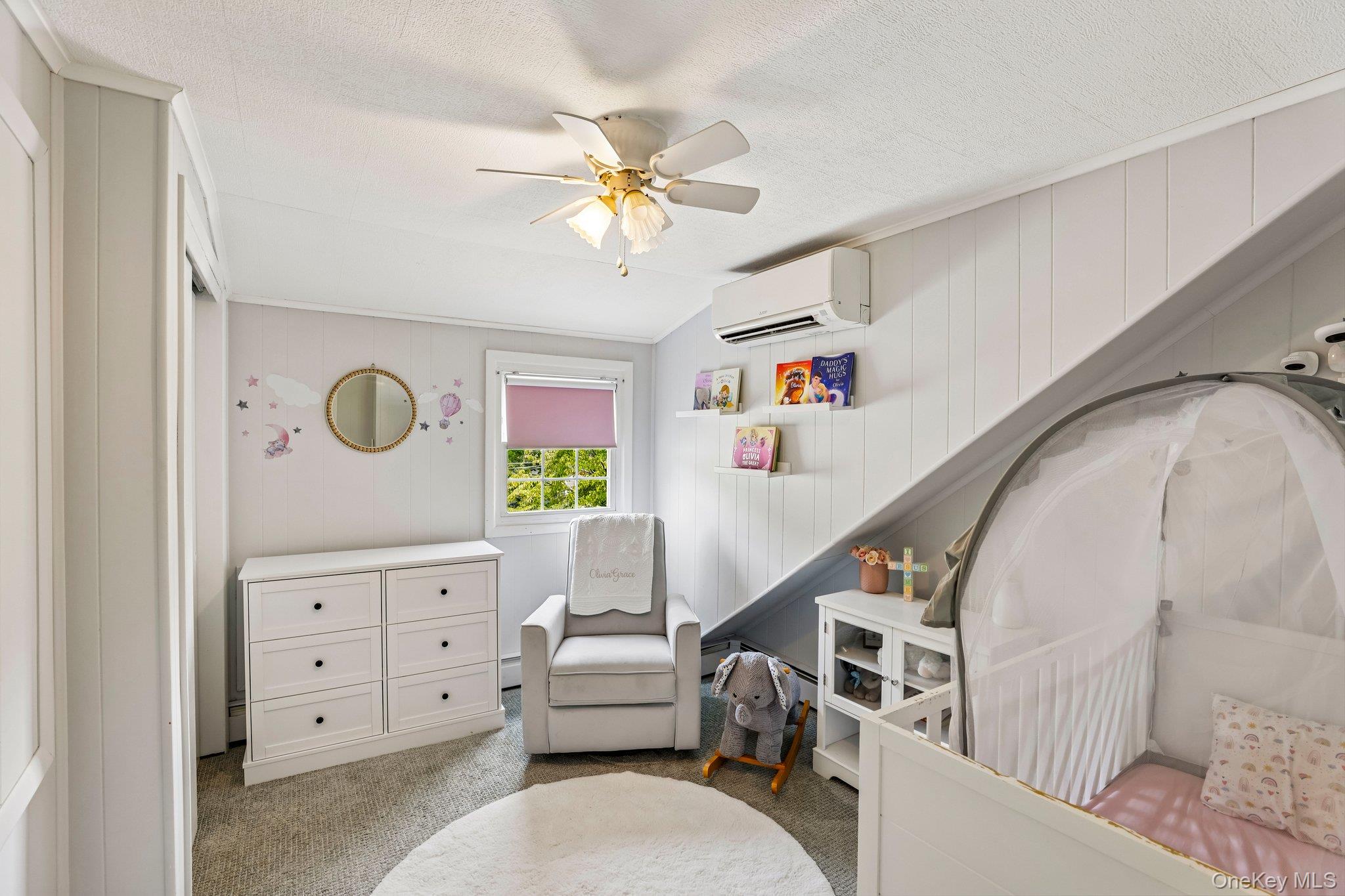 76 Highfield Avenue Property Photo 22