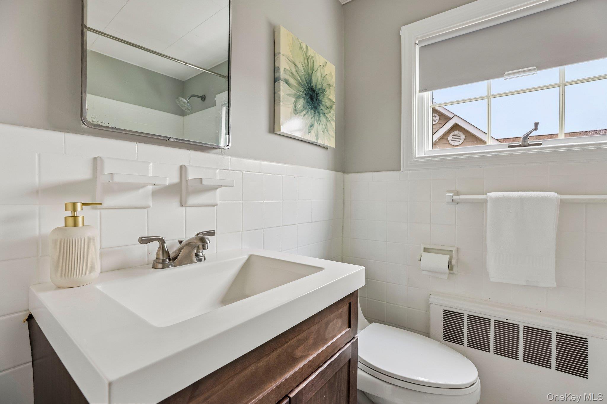 76 Highfield Avenue Property Photo 25