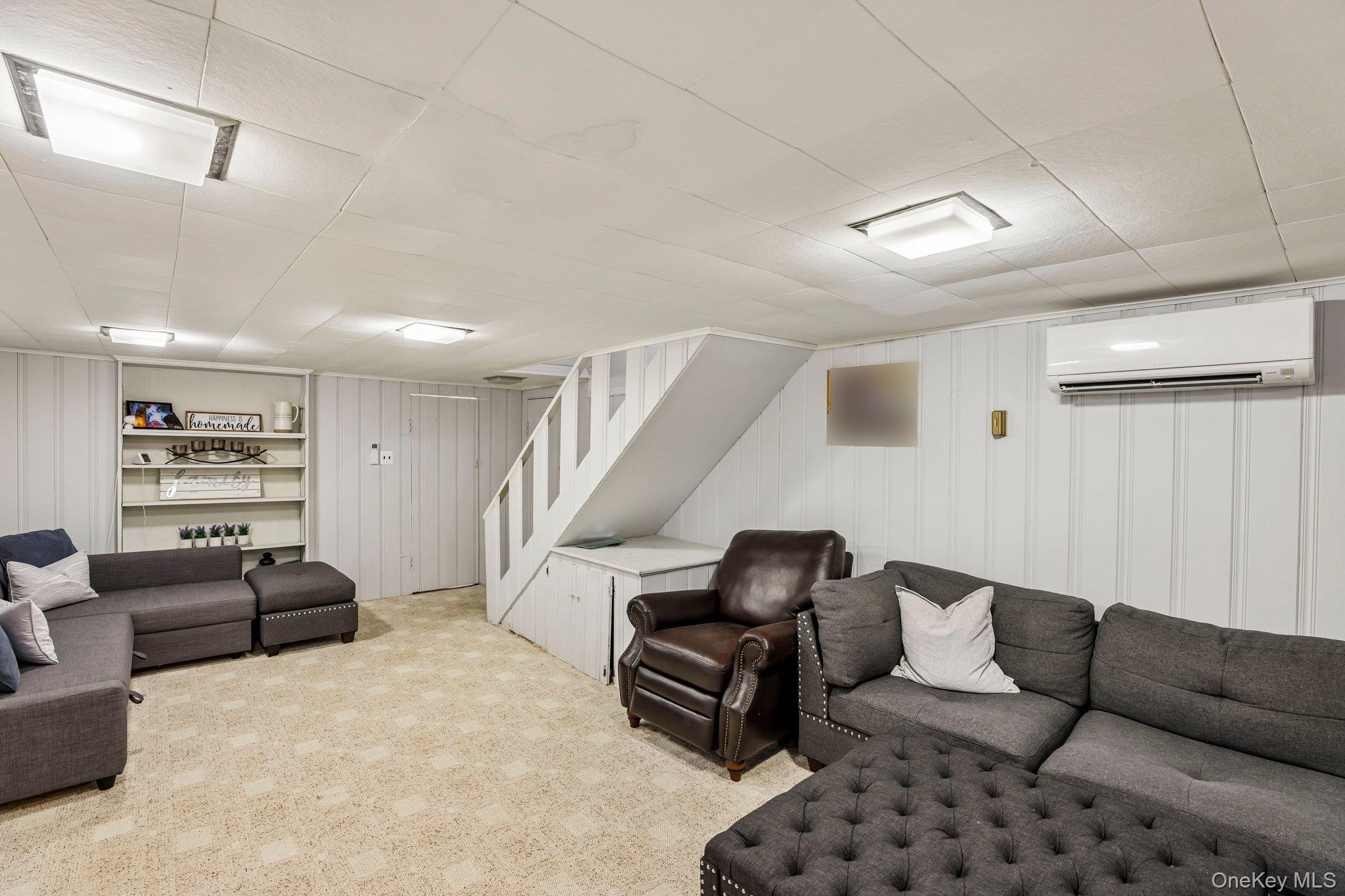 76 Highfield Avenue Property Photo 28